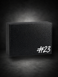 KOMMAKLAR® - KRACHNACHT VOL. X LIMITED BOX (2026)