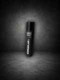 KOMMAKLAR® - MONOCHROME CLIPPER FEUERZEUG (2026)