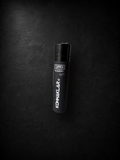 KOMMAKLAR® - MONOCHROME CLIPPER FEUERZEUG