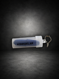 KOMMAKLAR® - OHRENSCHUTZ MIT ETUI