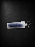 KOMMAKLAR® - Ohrenschutz mit Etui