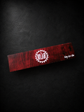 KOMMAKLAR® x PURIZE® - KING SIZE SLIM PAPES