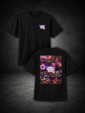 KOMMAKLAR® VI (JAHRE) PRE-ORDER BUNDLE (2026)